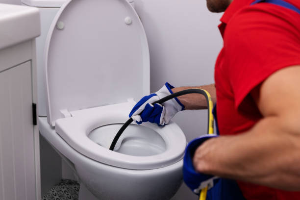 Best Sprinkler Systems  in Lusby, MD