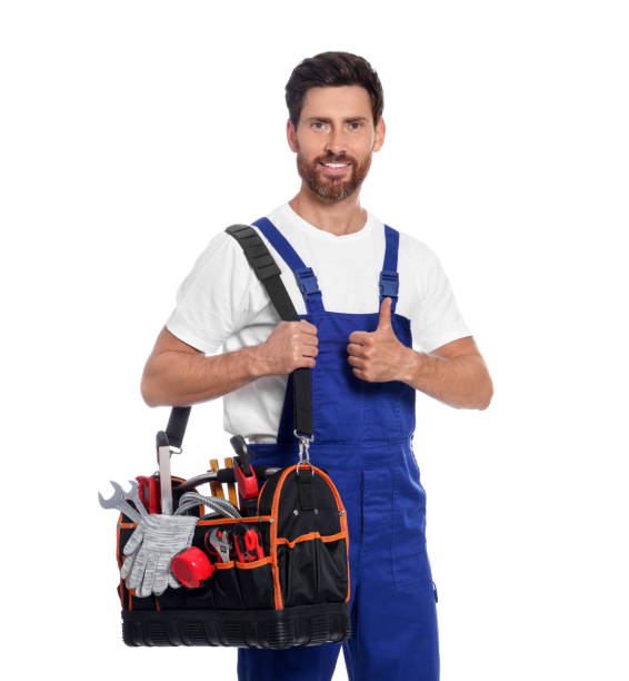 Best Plumbing Services Near Me  in Lusby, MD