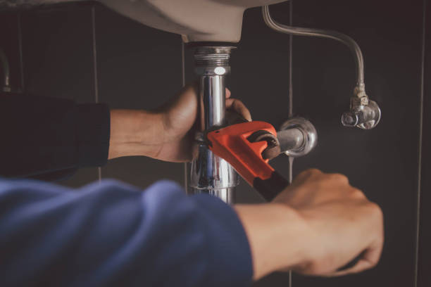 Best 24-Hour Plumber Near Me  in Lusby, MD
